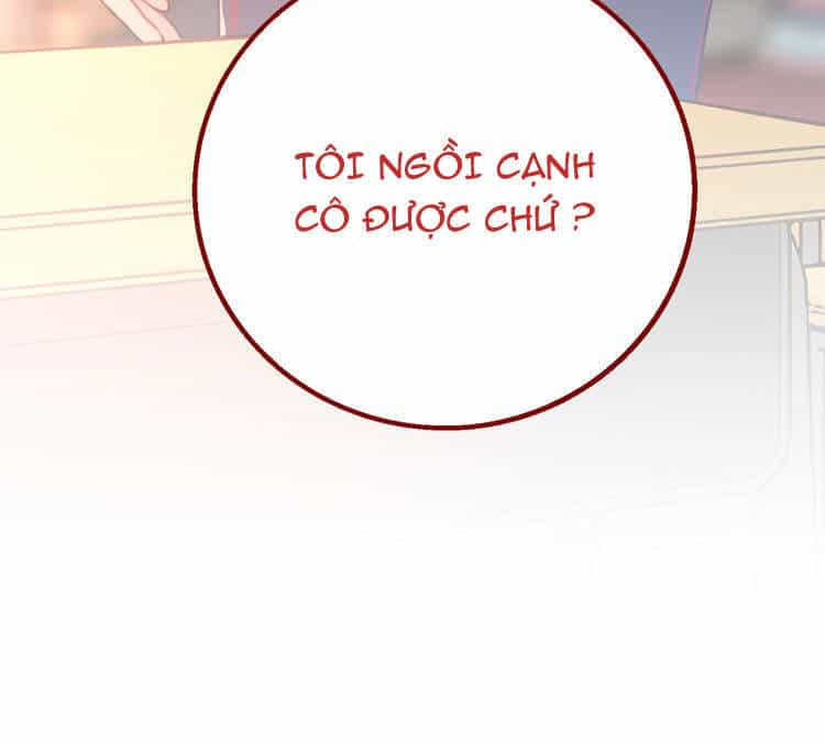 Đêm Ngày Không Dứt - Chương 2 - ảnh 108