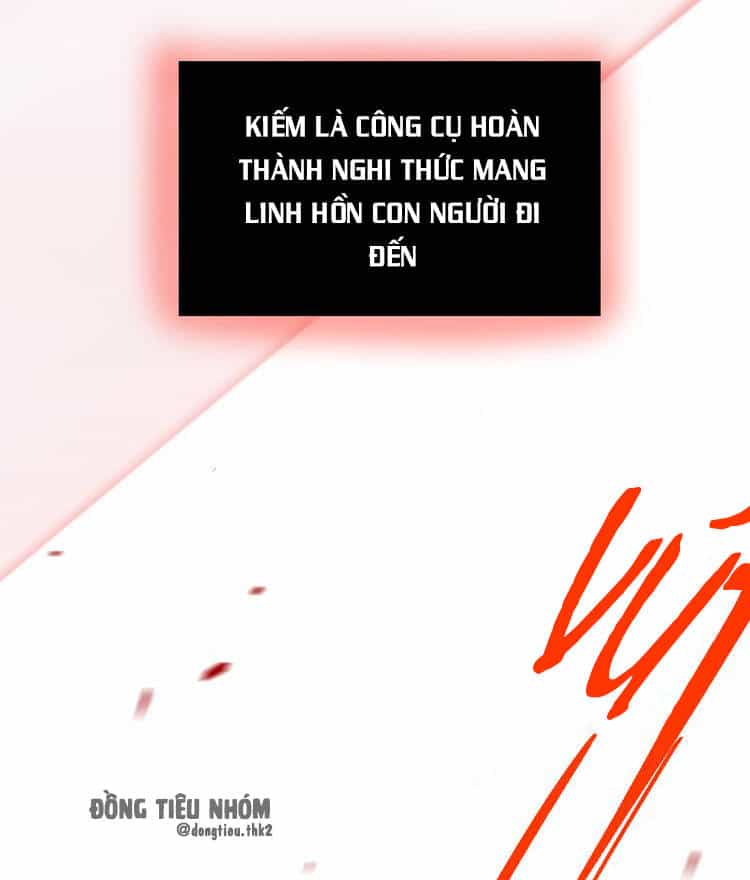 Đêm Ngày Không Dứt - Chương 2 - ảnh 11