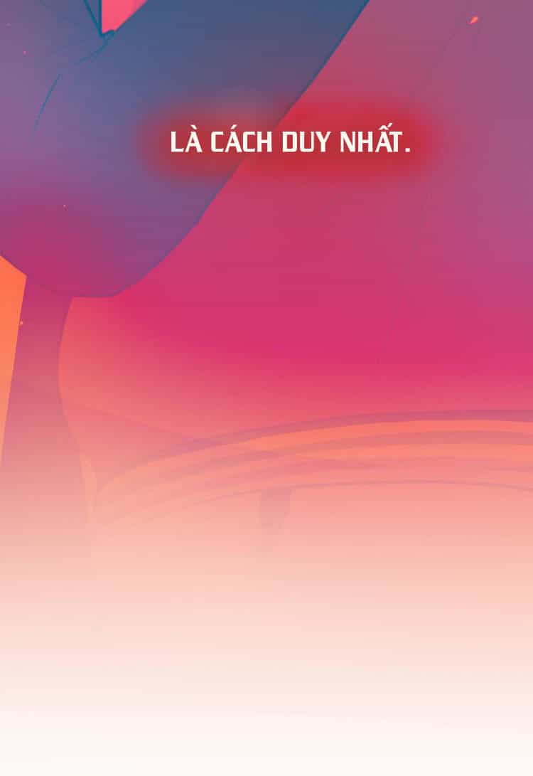 Đêm Ngày Không Dứt - Chương 2 - ảnh 15