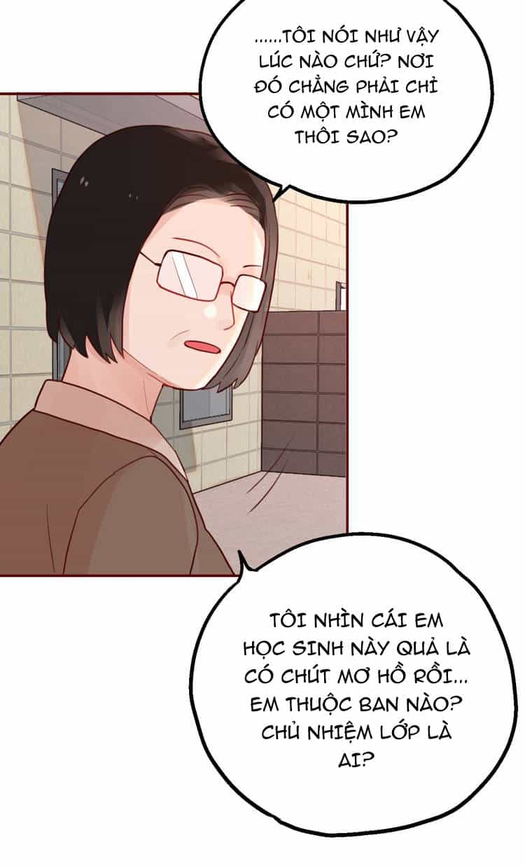Đêm Ngày Không Dứt - Chương 2 - ảnh 66