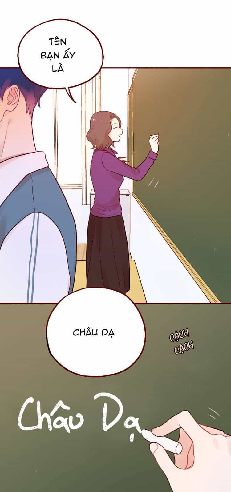 Đêm Ngày Không Dứt - Chương 2 - ảnh 98