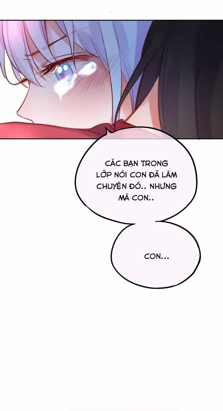 Đêm Ngày Không Dứt - Chương 32 - ảnh 11