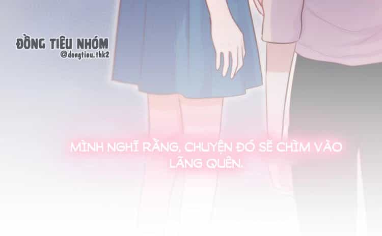 Đêm Ngày Không Dứt - Chương 32 - ảnh 16