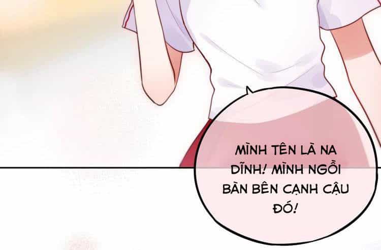 Đêm Ngày Không Dứt - Chương 32 - ảnh 22