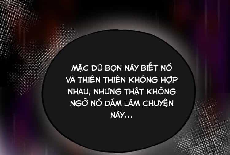Đêm Ngày Không Dứt - Chương 32 - ảnh 5