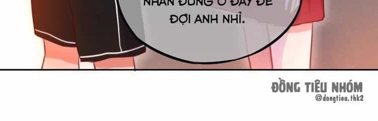 Đêm Ngày Không Dứt - Chương 33 - ảnh 32