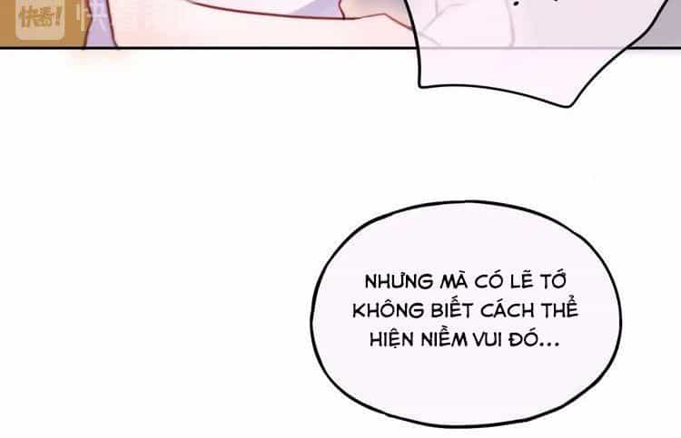 Đêm Ngày Không Dứt - Chương 33 - ảnh 6