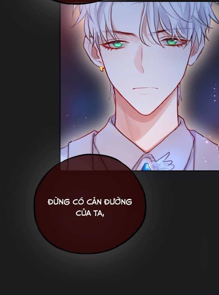 Đêm Ngày Không Dứt - Chương 35 - ảnh 46