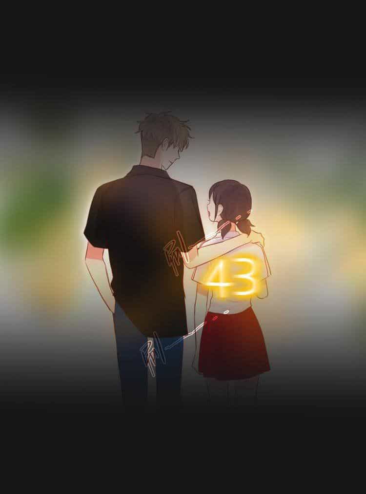 Đêm Ngày Không Dứt - Chương 35 - ảnh 50