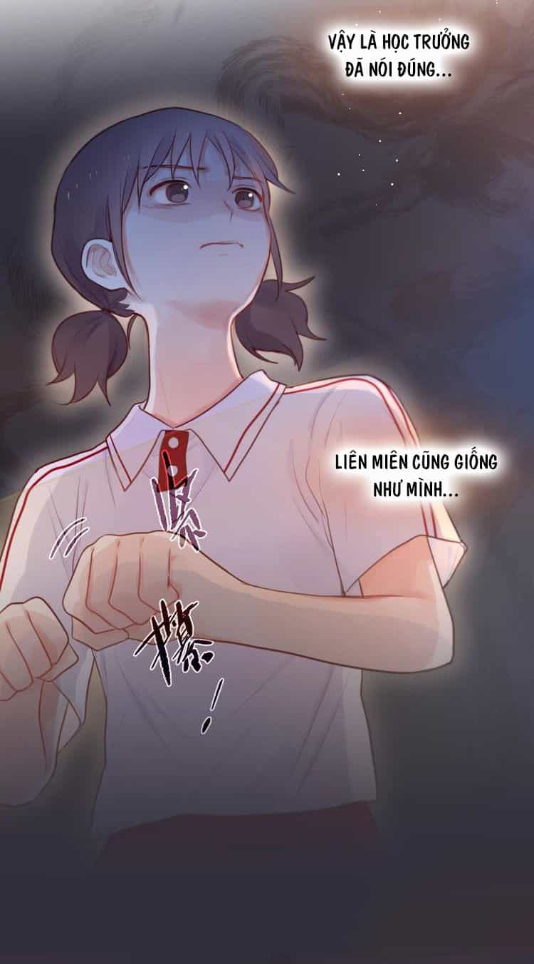Đêm Ngày Không Dứt - Chương 36 - ảnh 12
