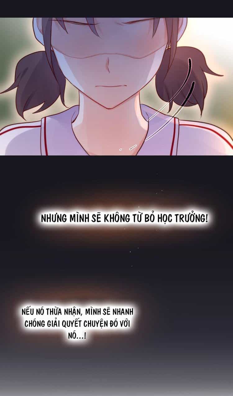 Đêm Ngày Không Dứt - Chương 36 - ảnh 14