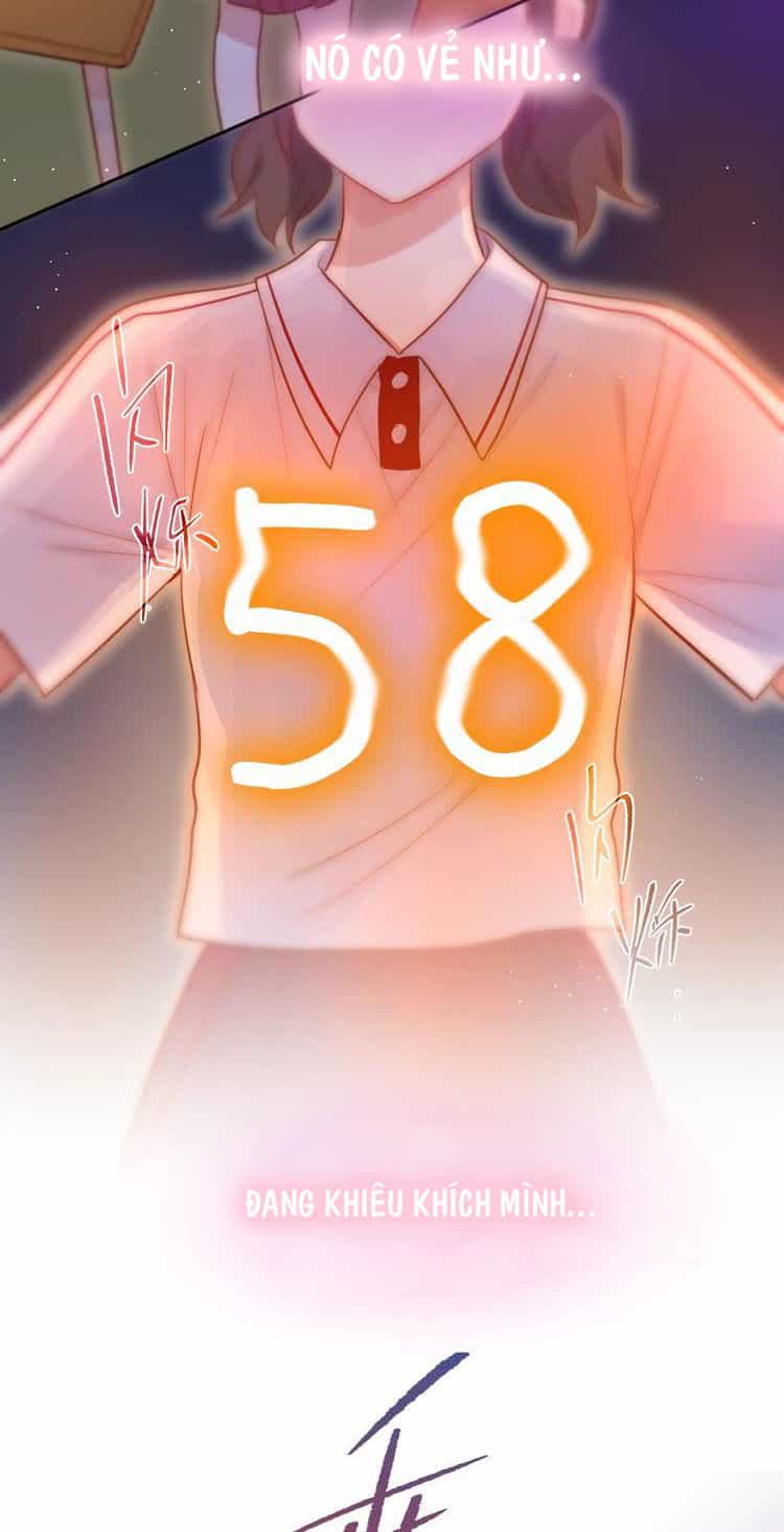 Đêm Ngày Không Dứt - Chương 36 - ảnh 24