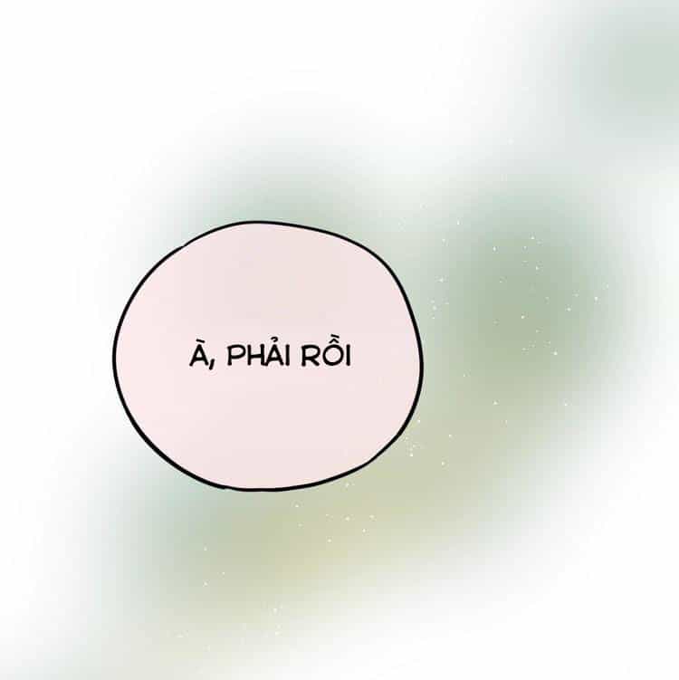 Đêm Ngày Không Dứt - Chương 36 - ảnh 31