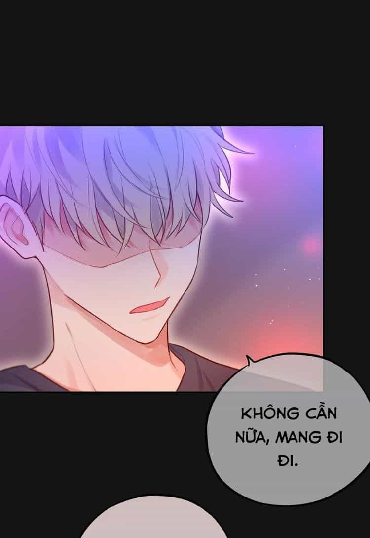 Đêm Ngày Không Dứt - Chương 37 - ảnh 13