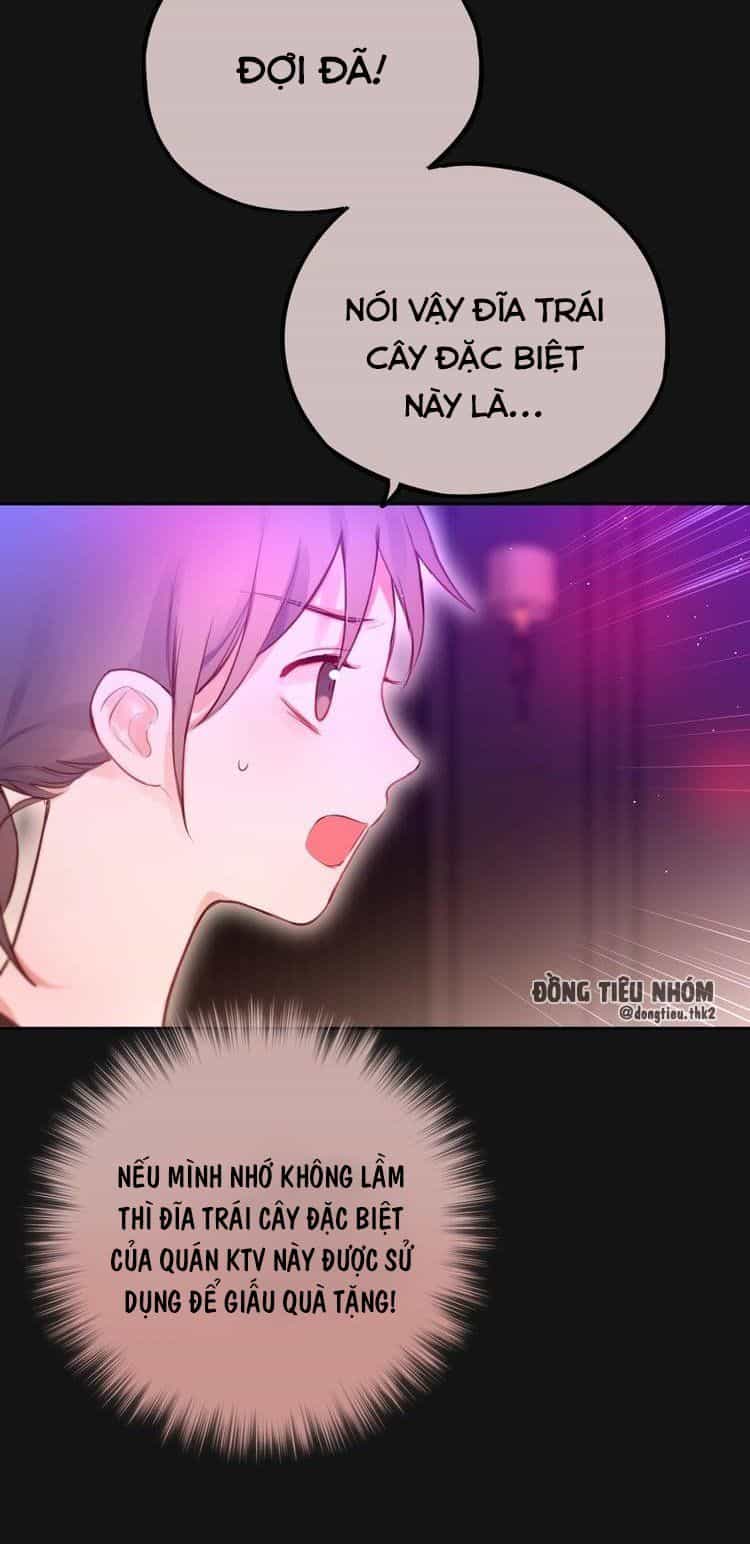 Đêm Ngày Không Dứt - Chương 37 - ảnh 14