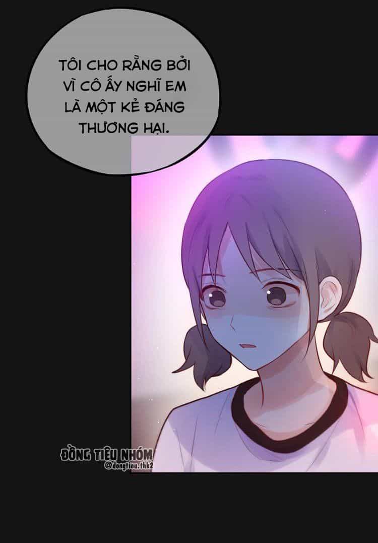 Đêm Ngày Không Dứt - Chương 37 - ảnh 27