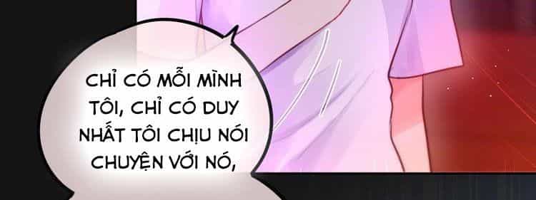 Đêm Ngày Không Dứt - Chương 37 - ảnh 29