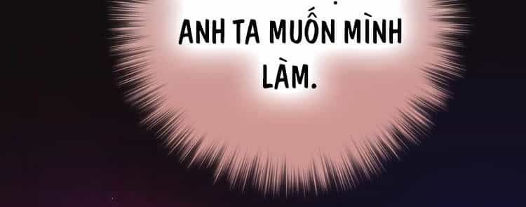 Đêm Ngày Không Dứt - Chương 37 - ảnh 36