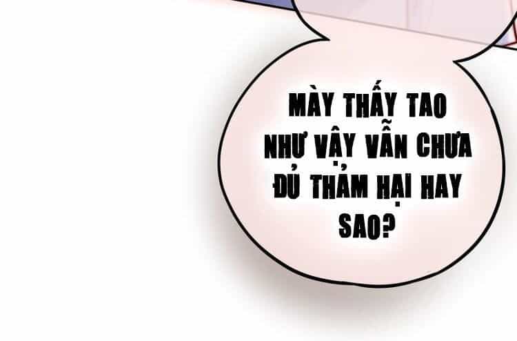 Đêm Ngày Không Dứt - Chương 38 - ảnh 19