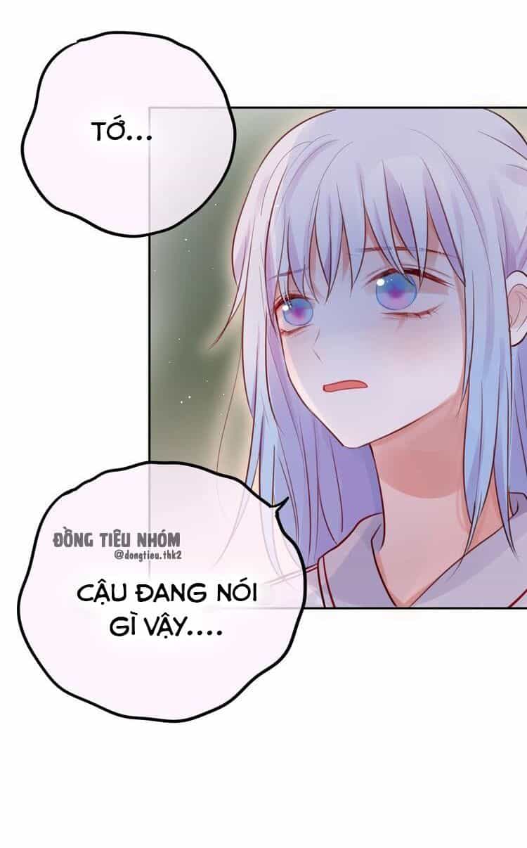 Đêm Ngày Không Dứt - Chương 38 - ảnh 22