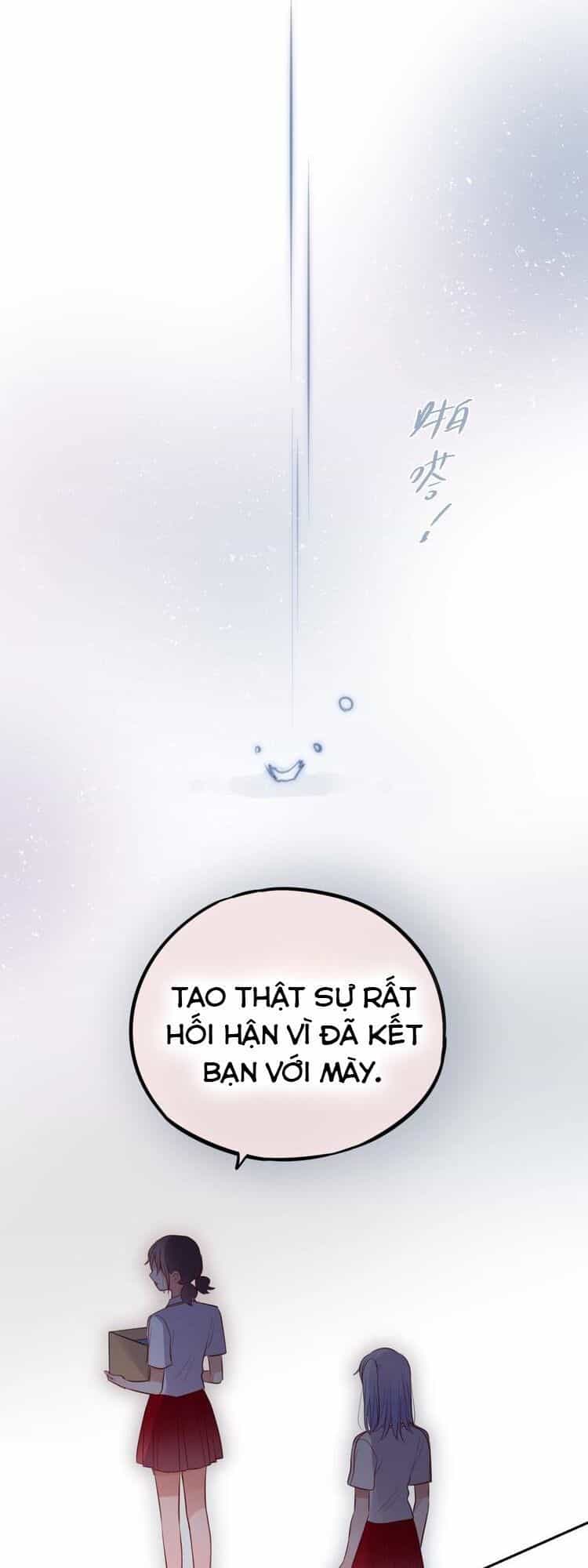 Đêm Ngày Không Dứt - Chương 38 - ảnh 24