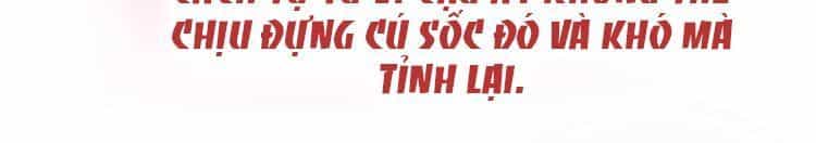 Đêm Ngày Không Dứt - Chương 38 - ảnh 34