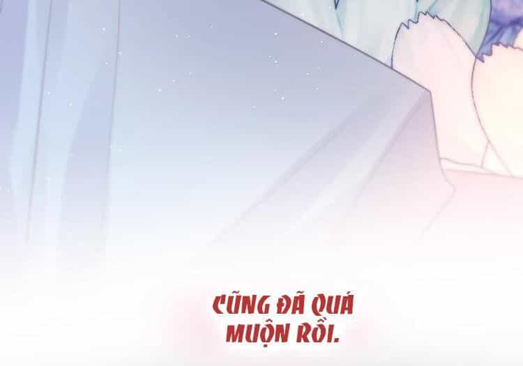 Đêm Ngày Không Dứt - Chương 38 - ảnh 36