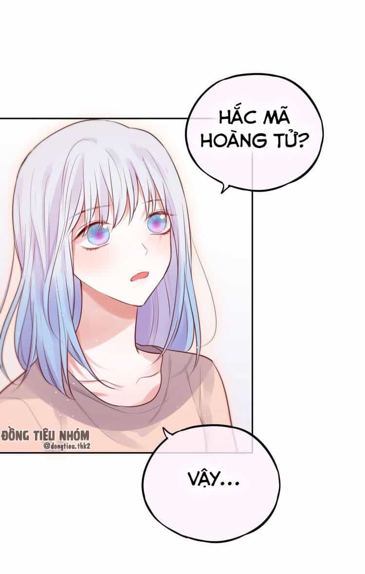 Đêm Ngày Không Dứt - Chương 39 - ảnh 2