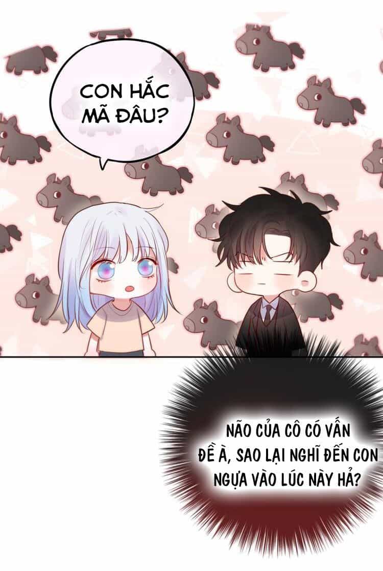Đêm Ngày Không Dứt - Chương 39 - ảnh 3