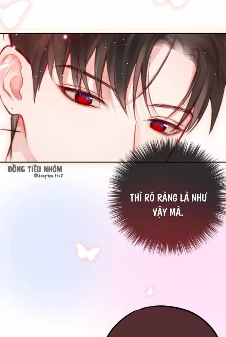 Đêm Ngày Không Dứt - Chương 39 - ảnh 30