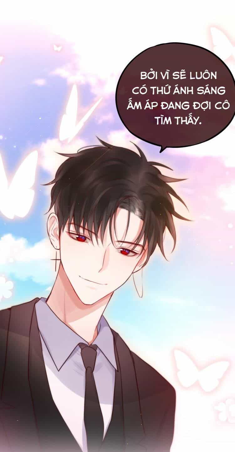 Đêm Ngày Không Dứt - Chương 39 - ảnh 33