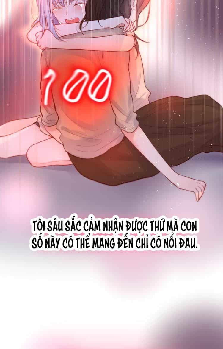 Đêm Ngày Không Dứt - Chương 40 - ảnh 6