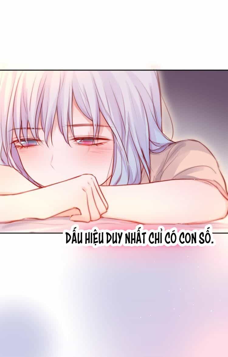 Đêm Ngày Không Dứt - Chương 40 - ảnh 9