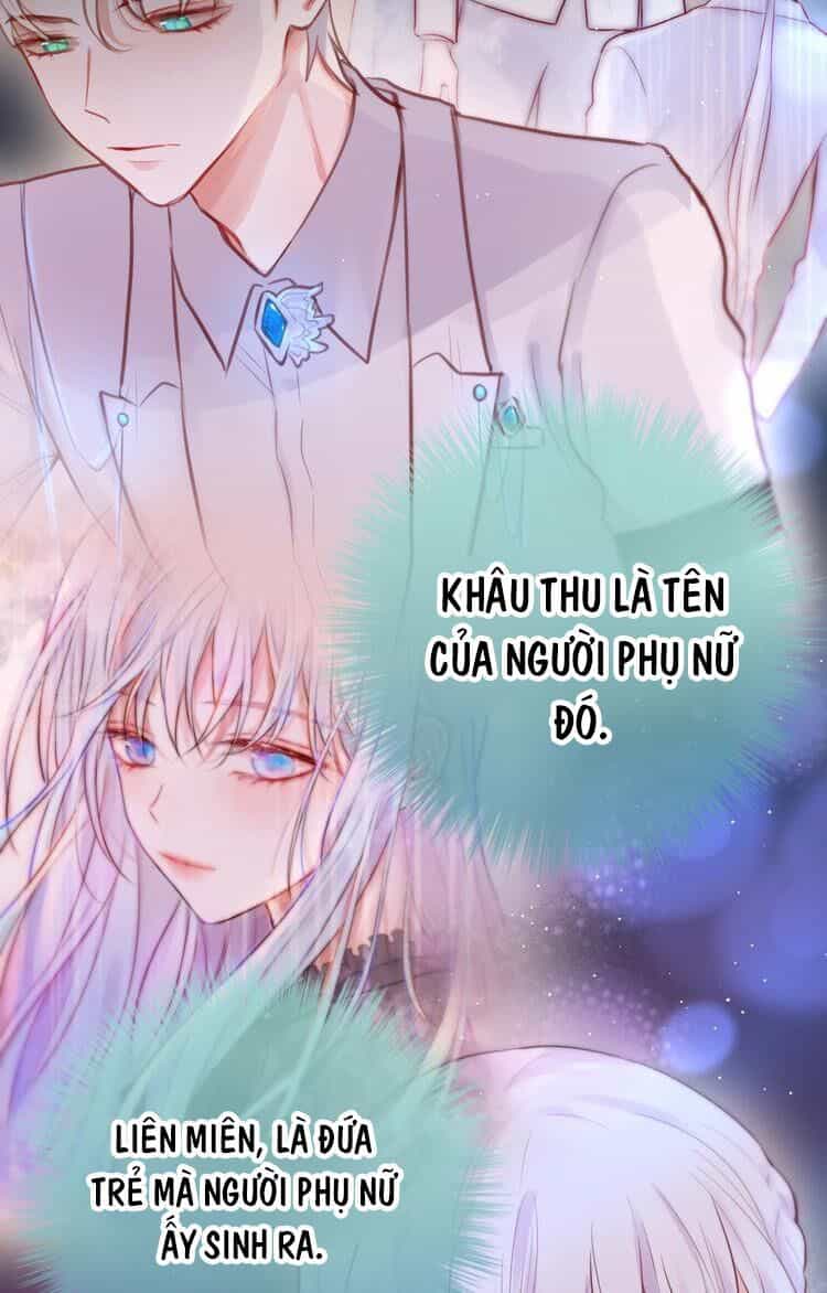Đêm Ngày Không Dứt - Chương 41 - ảnh 19