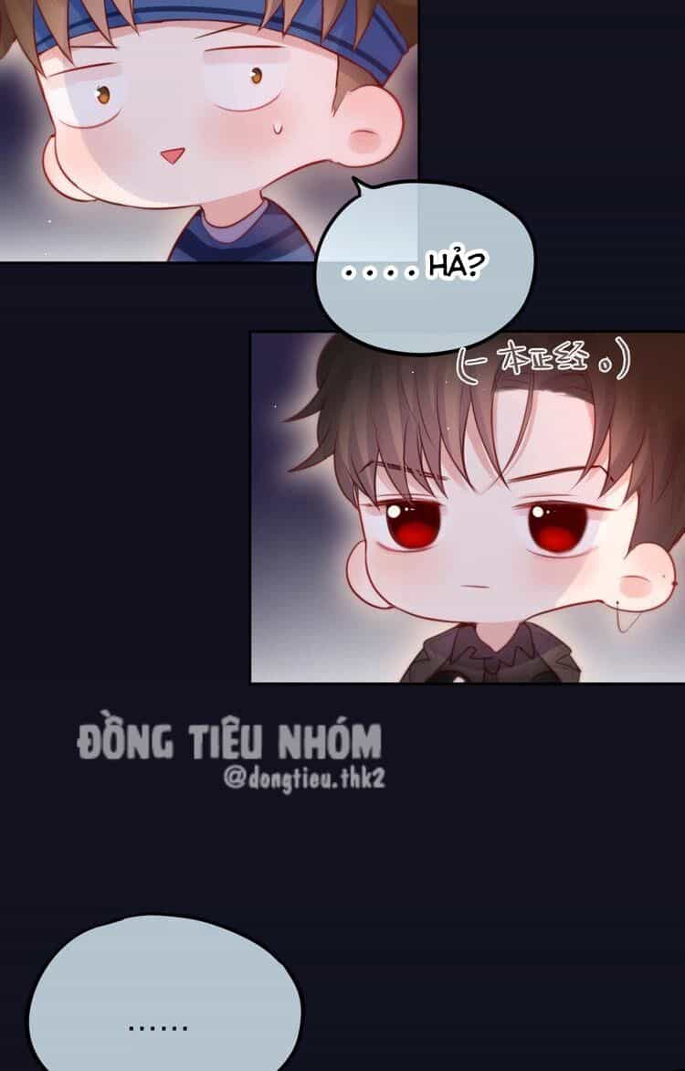 Đêm Ngày Không Dứt - Chương 41 - ảnh 3