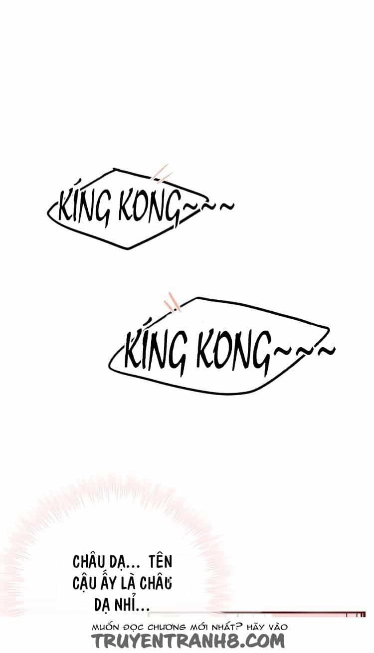 Đêm Ngày Không Dứt - Chương 3 - ảnh 18