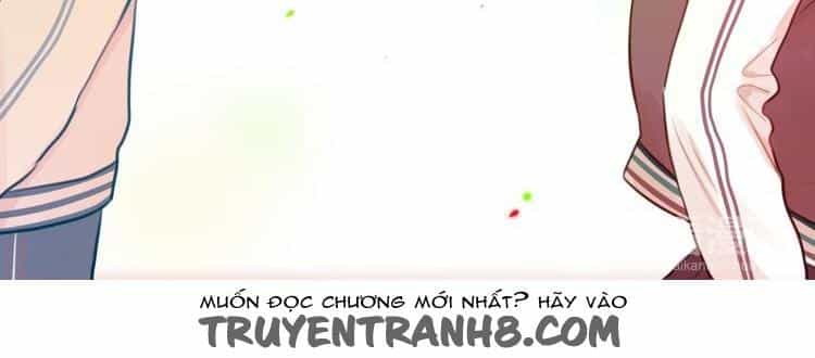 Đêm Ngày Không Dứt - Chương 3 - ảnh 49