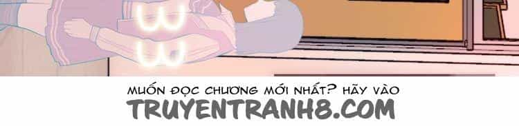 Đêm Ngày Không Dứt - Chương 3 - ảnh 51