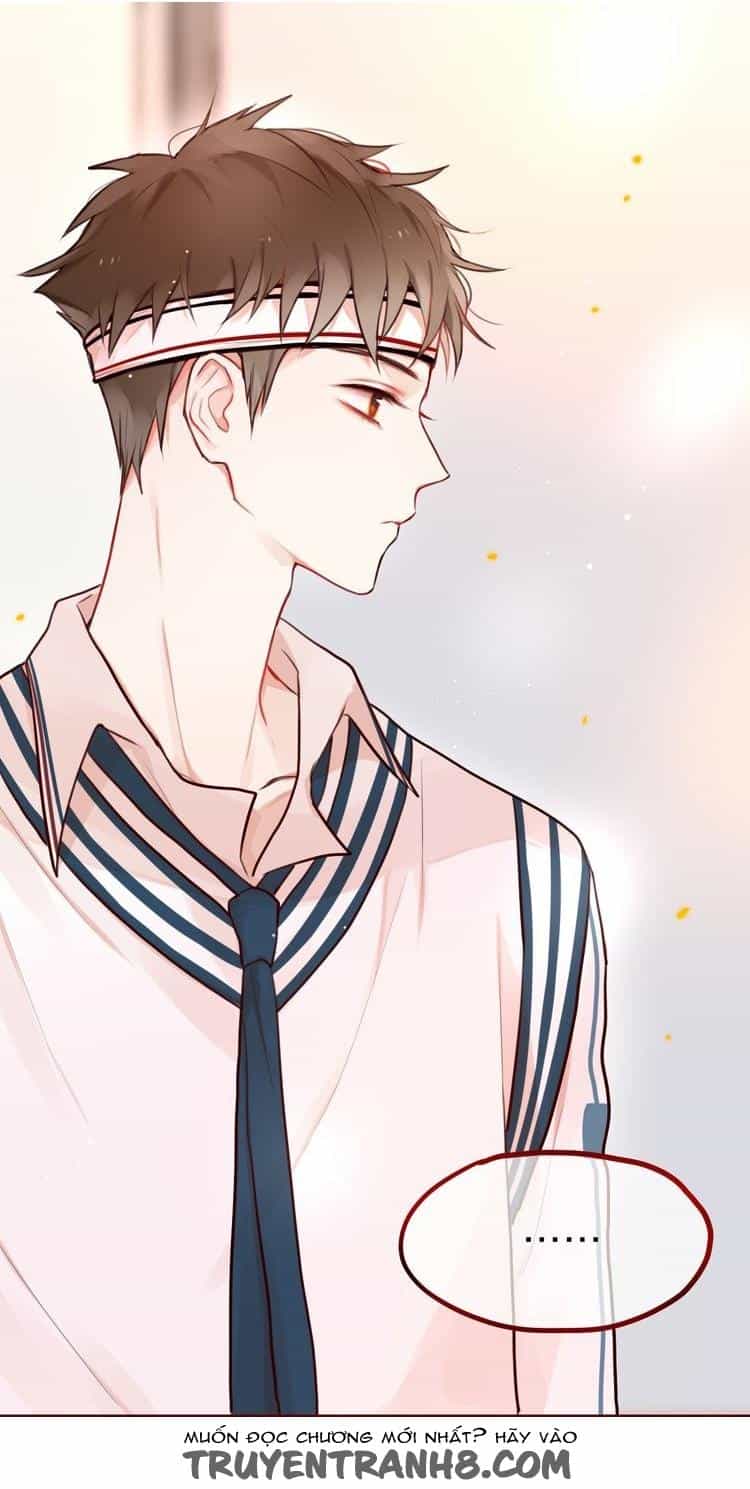 Đêm Ngày Không Dứt - Chương 3 - ảnh 58