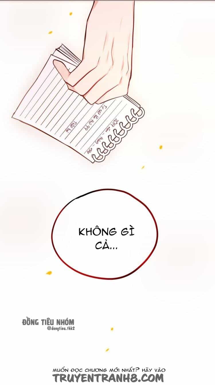 Đêm Ngày Không Dứt - Chương 3 - ảnh 59