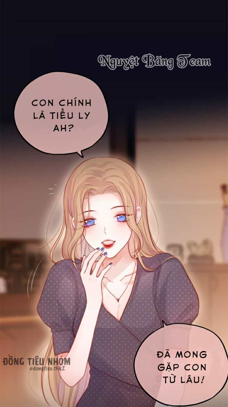 Đêm Ngày Không Dứt - Chương 42 - ảnh 2