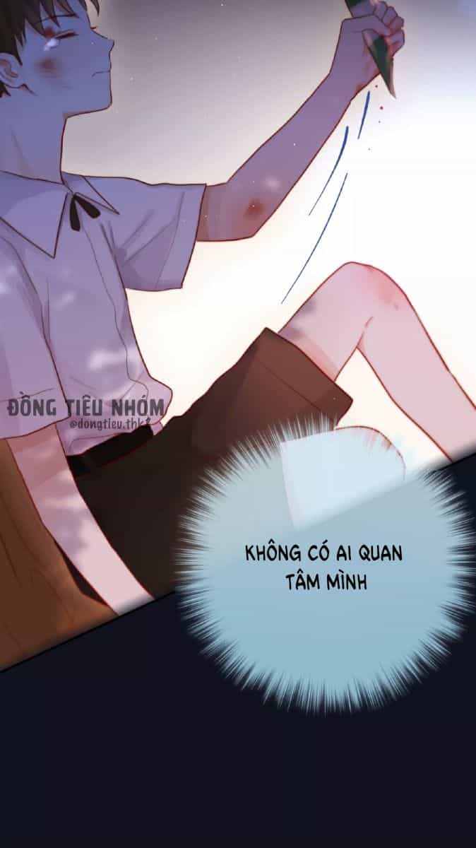 Đêm Ngày Không Dứt - Chương 43 - ảnh 25