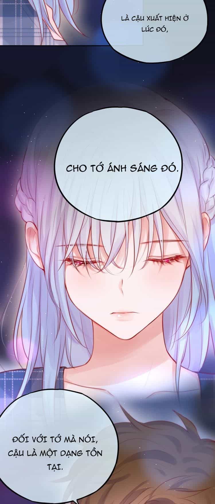 Đêm Ngày Không Dứt - Chương 44 - ảnh 5