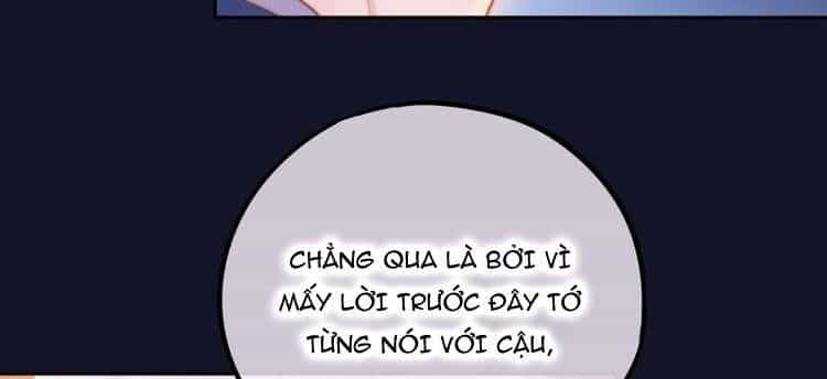 Đêm Ngày Không Dứt - Chương 46 - ảnh 15