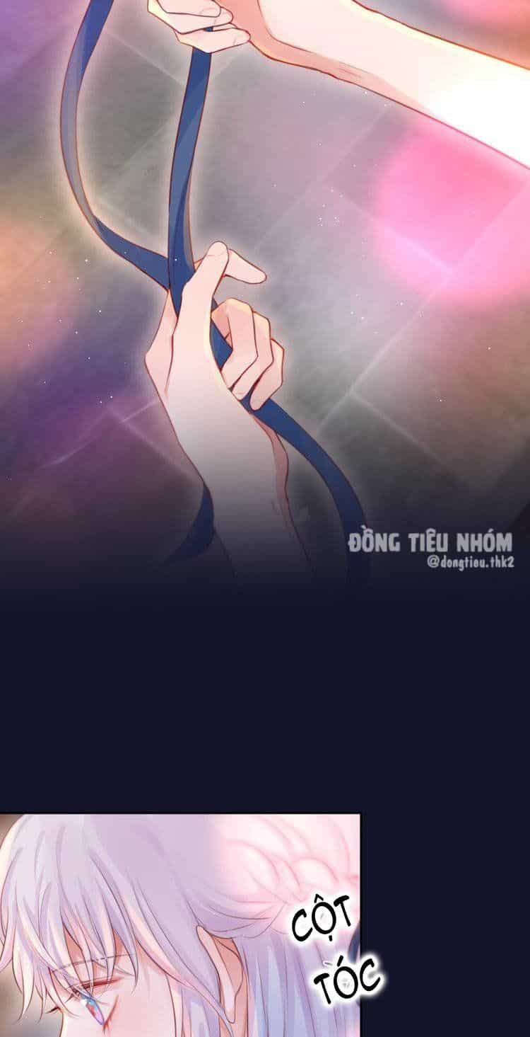 Đêm Ngày Không Dứt - Chương 46 - ảnh 24