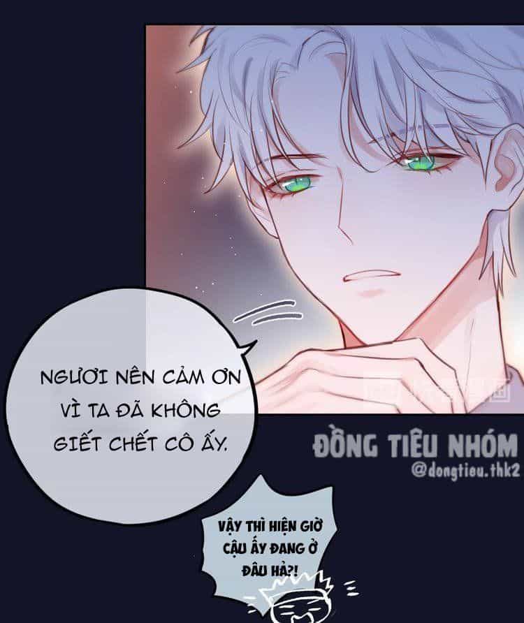 Đêm Ngày Không Dứt - Chương 47 - ảnh 14