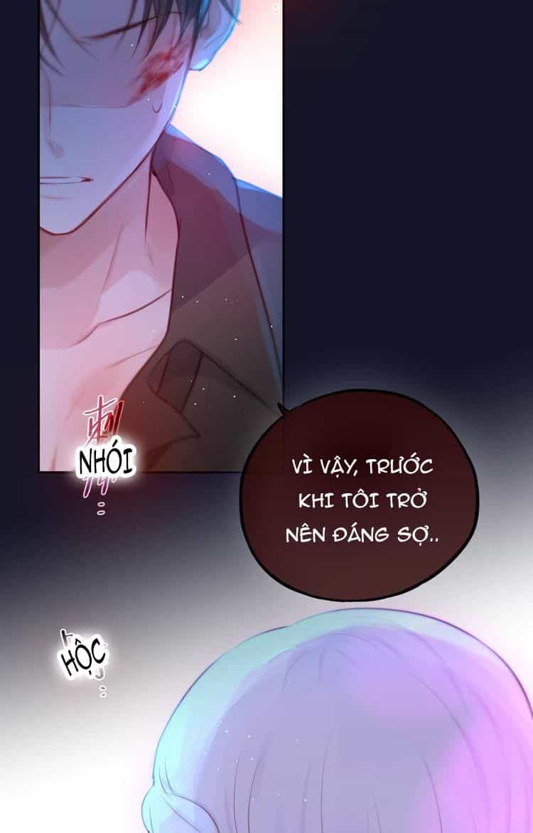 Đêm Ngày Không Dứt - Chương 47 - ảnh 41