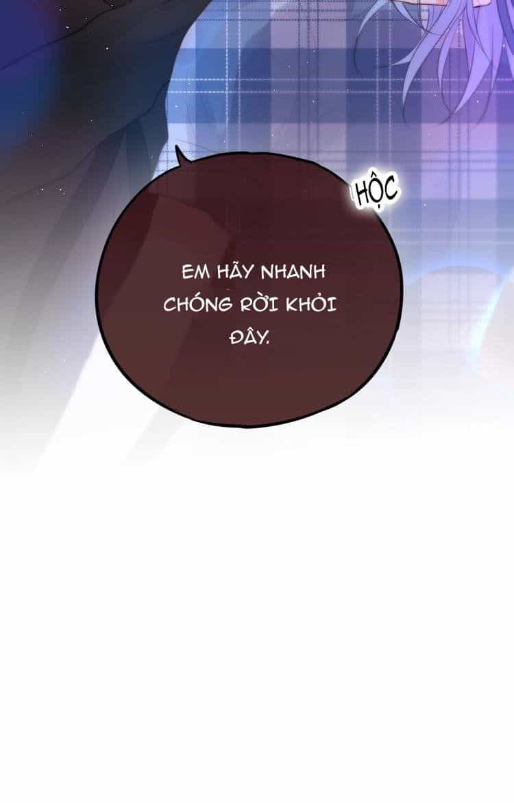 Đêm Ngày Không Dứt - Chương 47 - ảnh 44
