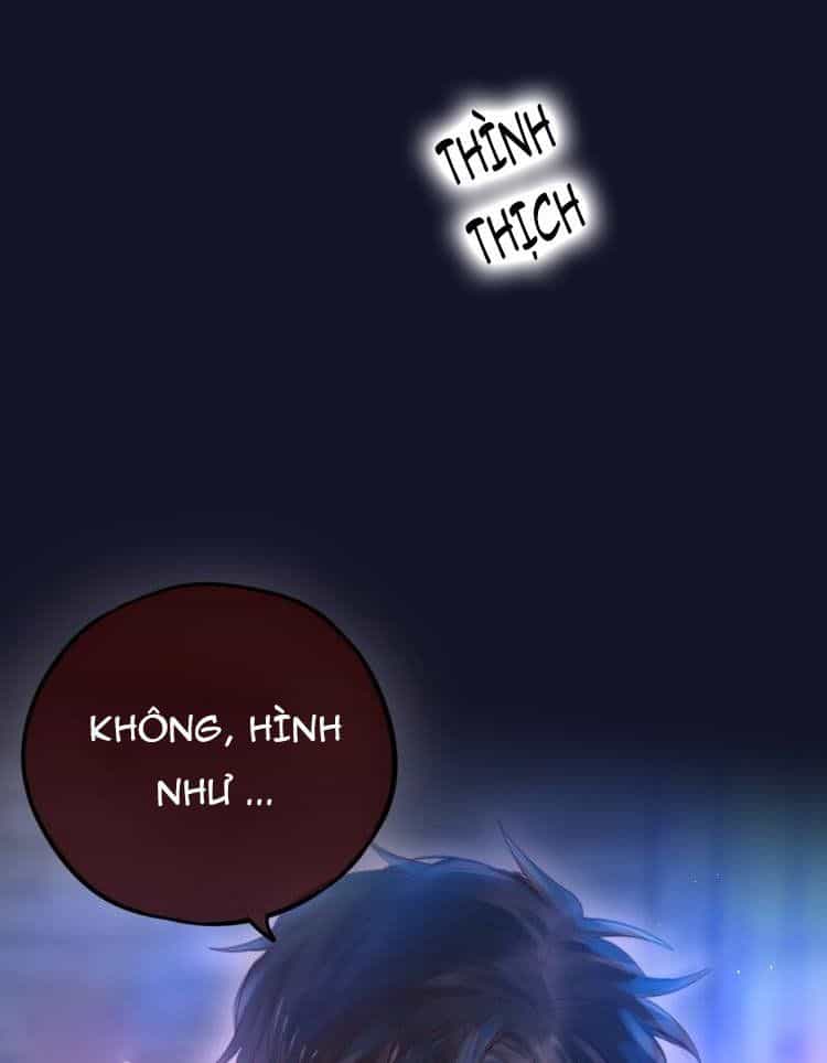 Đêm Ngày Không Dứt - Chương 48 - ảnh 41
