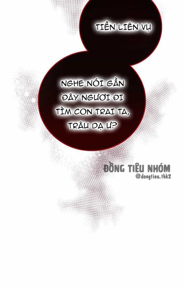 Đêm Ngày Không Dứt - Chương 49 - ảnh 34
